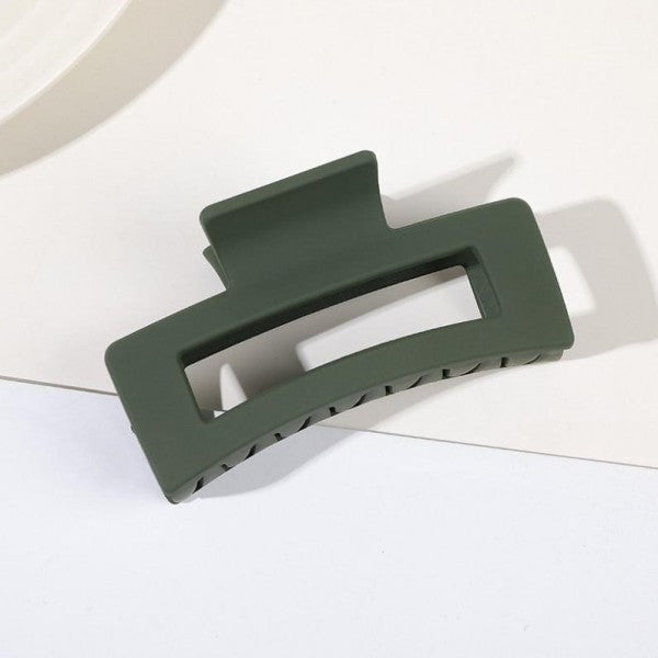 Claw Clips!!!