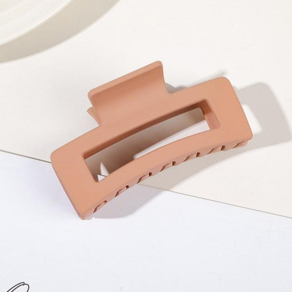 Claw Clips!!!