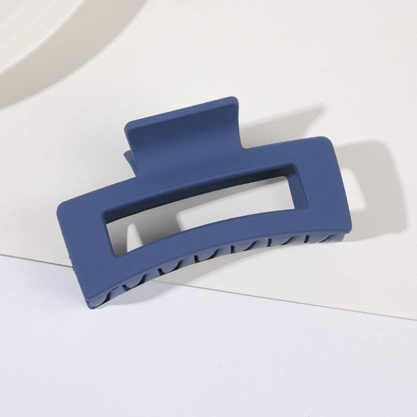 Claw Clips!!!