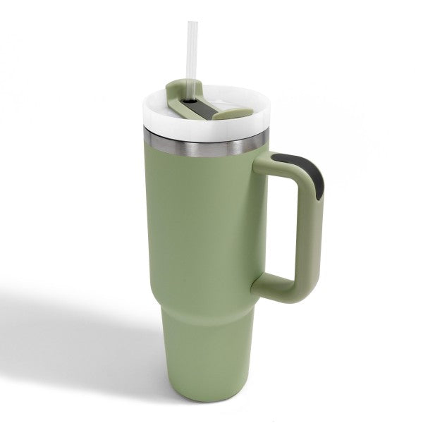 Basic Best Tumbler