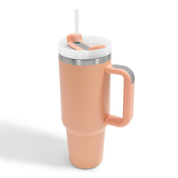 Basic Best Tumbler