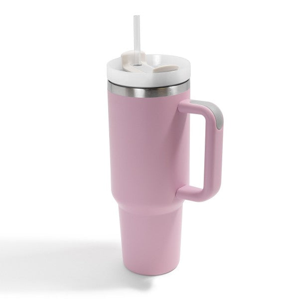 Basic Best Tumbler