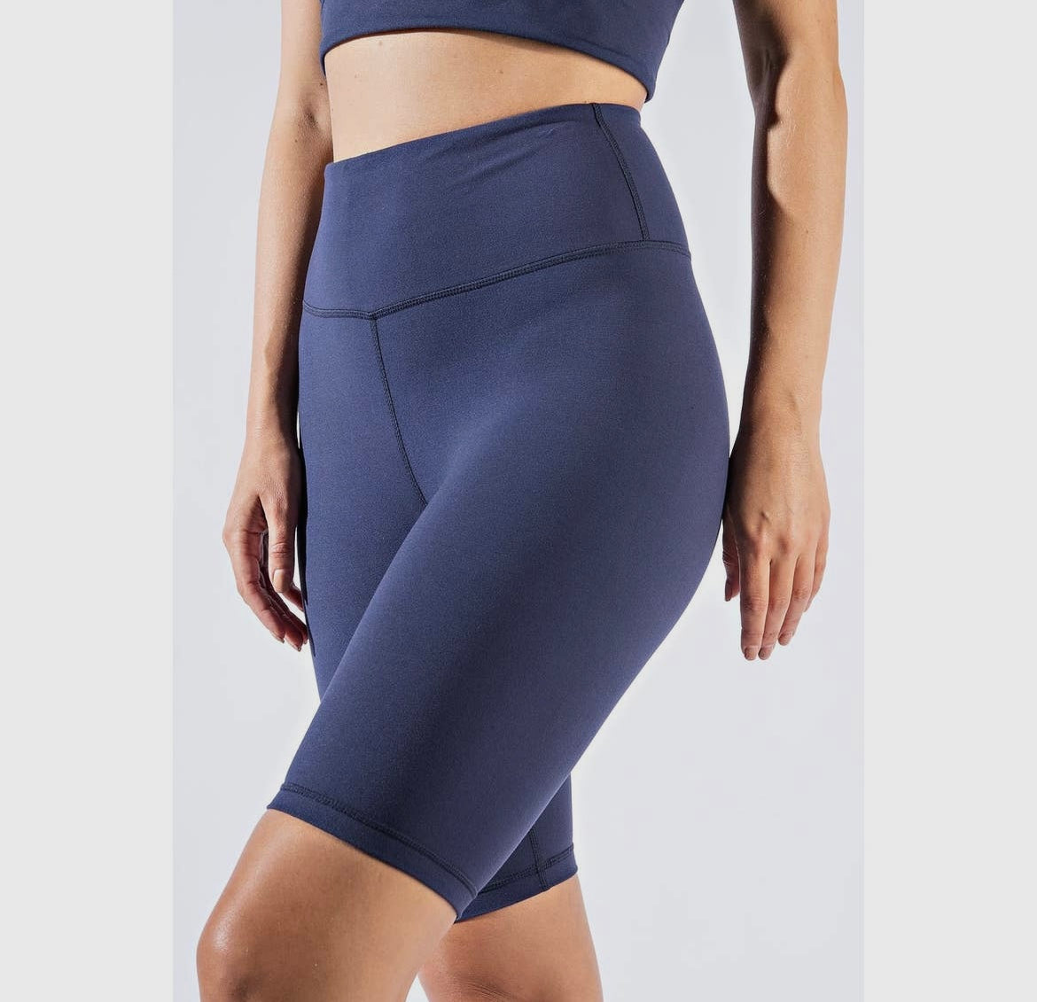 SALE ALERT! Butter Yoga Biker Shorts! Multiple Colors!