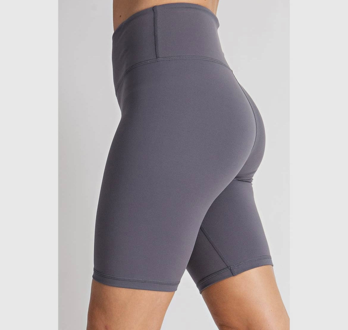 SALE ALERT! Butter Yoga Biker Shorts! Multiple Colors!