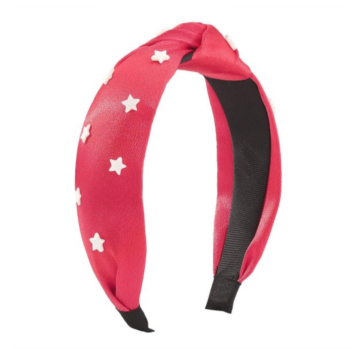 Miss Americana Headband