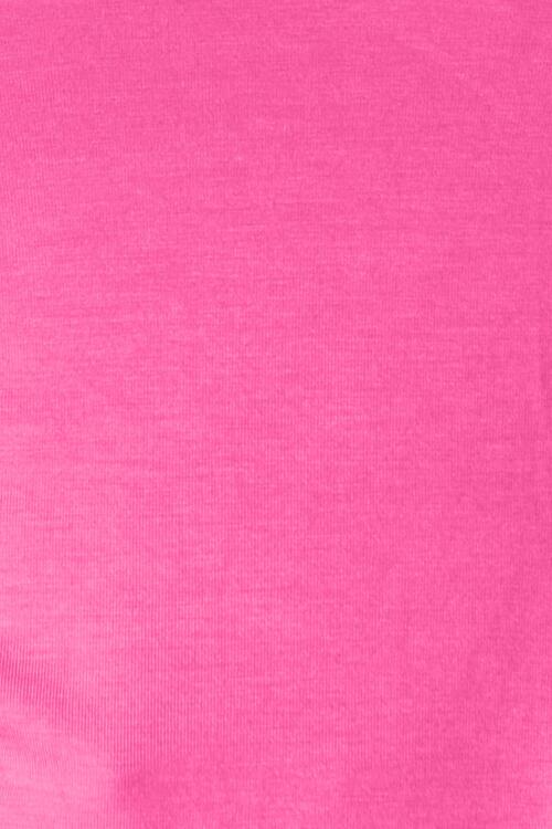 Basic Bae Full Size Run Round Neck Short Sleeve T-Shirt - Multiple Colors!