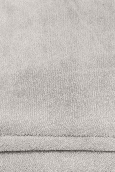 Cuddley Fleece Decorative Throw Blanket - 3 Color Options!
