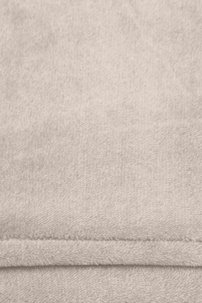 Cuddley Fleece Decorative Throw Blanket - 3 Color Options!