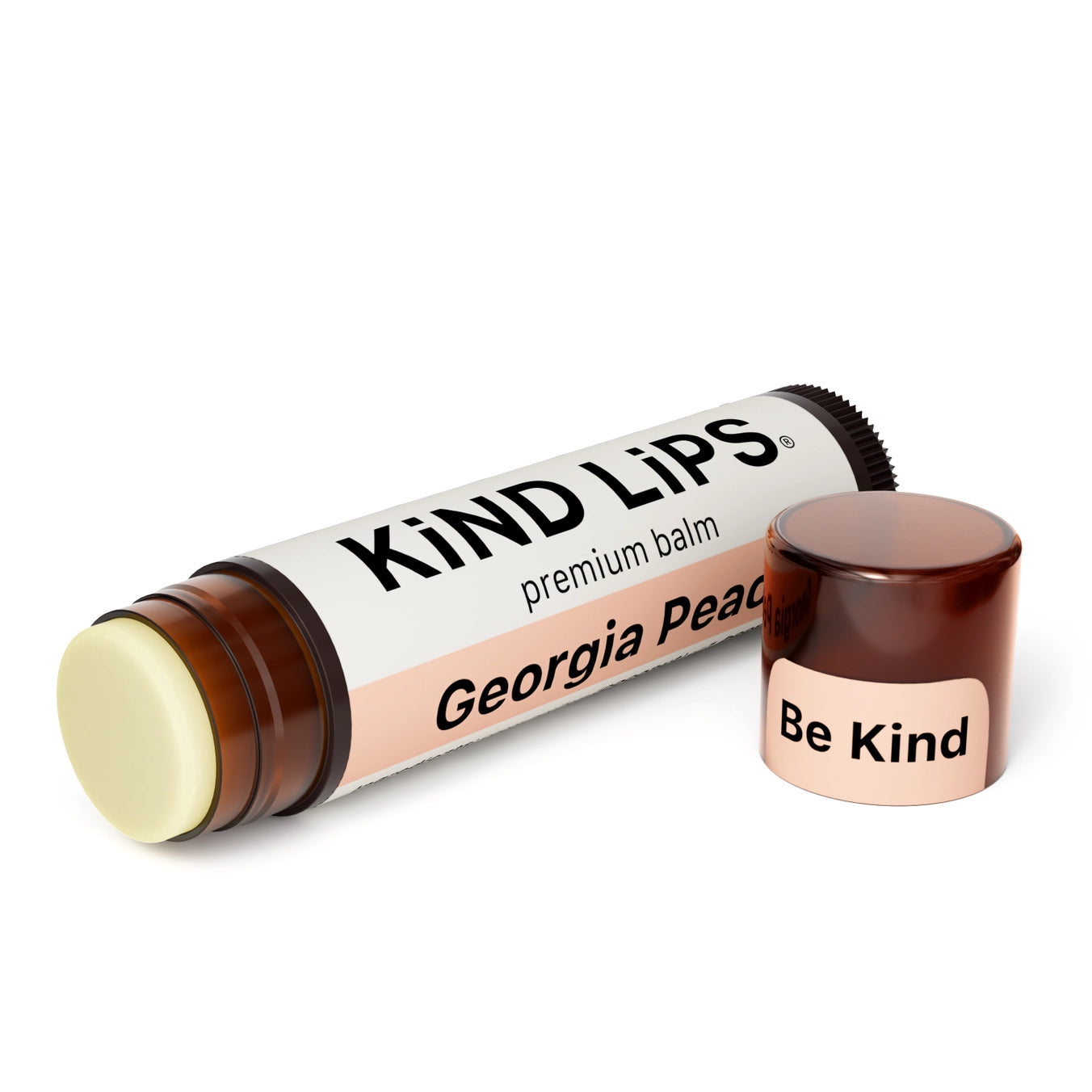 Kind Lips Lip Balm!